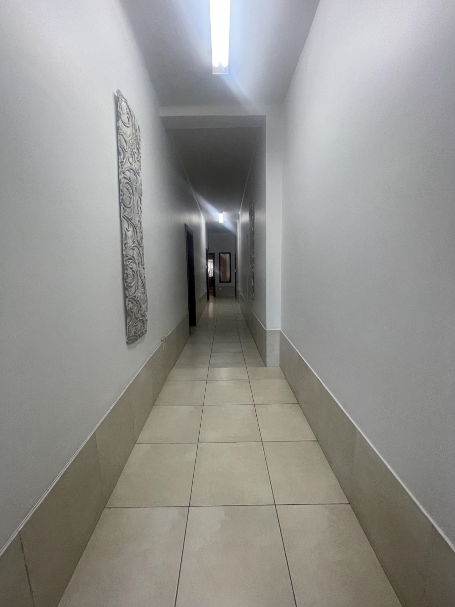 Commercial Property for Sale in Southernwood Eastern Cape